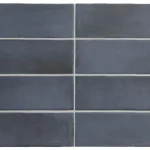 Csak ma Equipe COCO 5X15 COCO BLUE NIGHT MATT 5X15 Matt