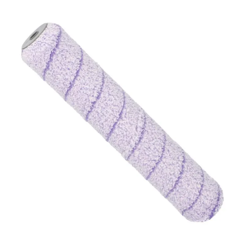 Vásárlói kedvenc Blue Dolphin Killer festőhenger 37 cm 9 mm szálhossz – mikroszálas, sima felületekhez