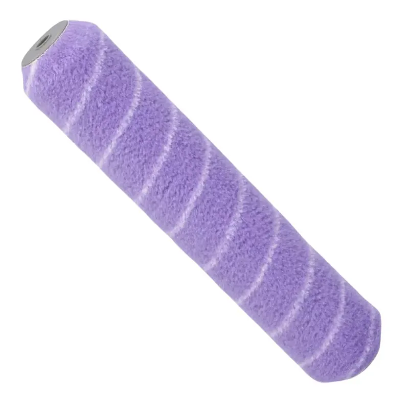 Blue Dolphin Spinner festőhenger 37 cm 13 mm szálhossz – poliészter, enyhén érdes felületekhez Kedvezményes ár