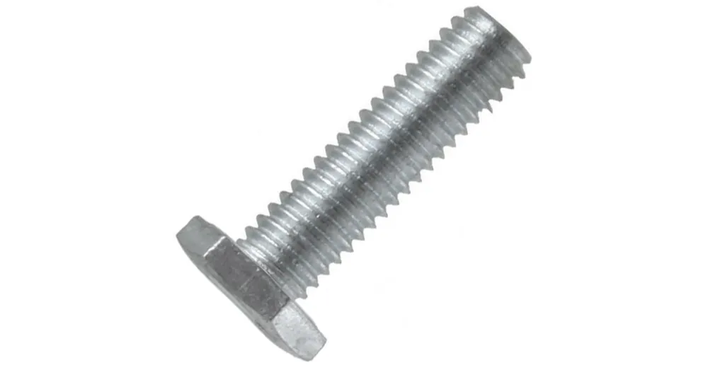 Akciós ár HLF CSAVAR M5*29 ALACSONYFEJ 1.5 FEJMAGAS SW10 IMPORT UTOLSÓ DARABOK
