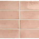 Equipe COCO 5X15 COCO ORCHARD PINK 5X15 Fényes Legkelendőbb