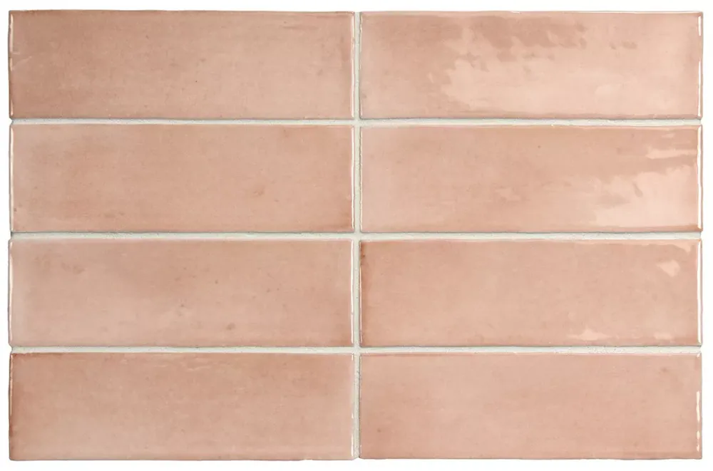 Equipe COCO 5X15 COCO ORCHARD PINK 5X15 Fényes Legkelendőbb