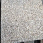Beton járdalap 40x40 mosott dolomit50-verona50 Vedd meg most