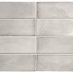 Vásárlói kedvenc Equipe COCO 5X15 COCO AMBER GREY 5X15 Fényes