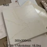 Burkolat, Csempe 3125 30x30 cm 1,53 m2/dob Ne maradj le