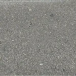 Ribesalbes Rock 01 Greis 25X40 Fali Csempe Ne maradj le