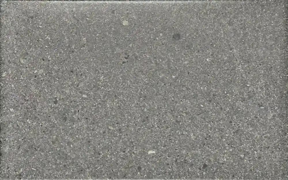 Ribesalbes Rock 01 Greis 25X40 Fali Csempe Ne maradj le