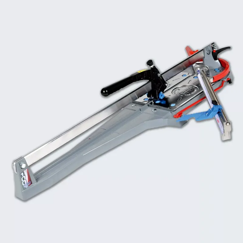 Cserépvágó Masterpiuma E2 930mm Szuper ajánlat