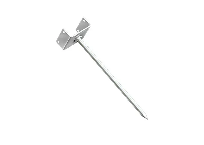 Gerincléc tartó 5 cm Kedvezmény