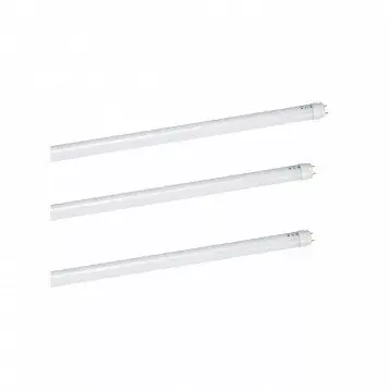 Prémium LT-G13-2300-3K LED fénycső