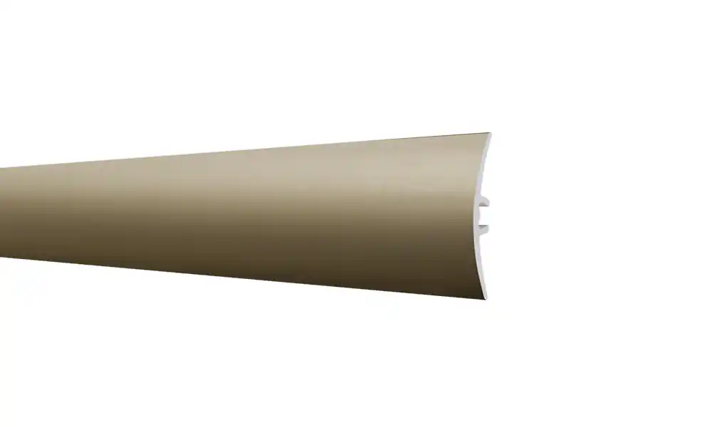 Akciós ár Burkolatváltó pezsgő 40/91cm öntp eloxált 202-04-093
