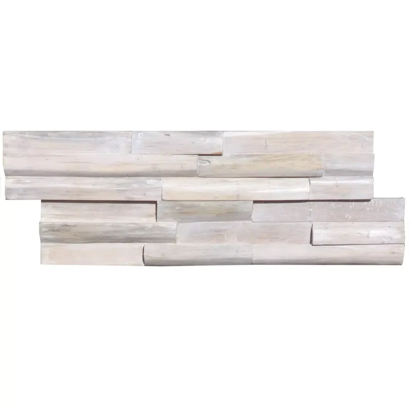 Falra Néző Fa Borítású Luxemburg Vintage 15x60cm Olcsó