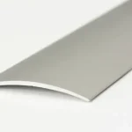 Burkolatváltó ezüst 30/91cm öntp eloxált e-e101-01-093 Árcsökkenés