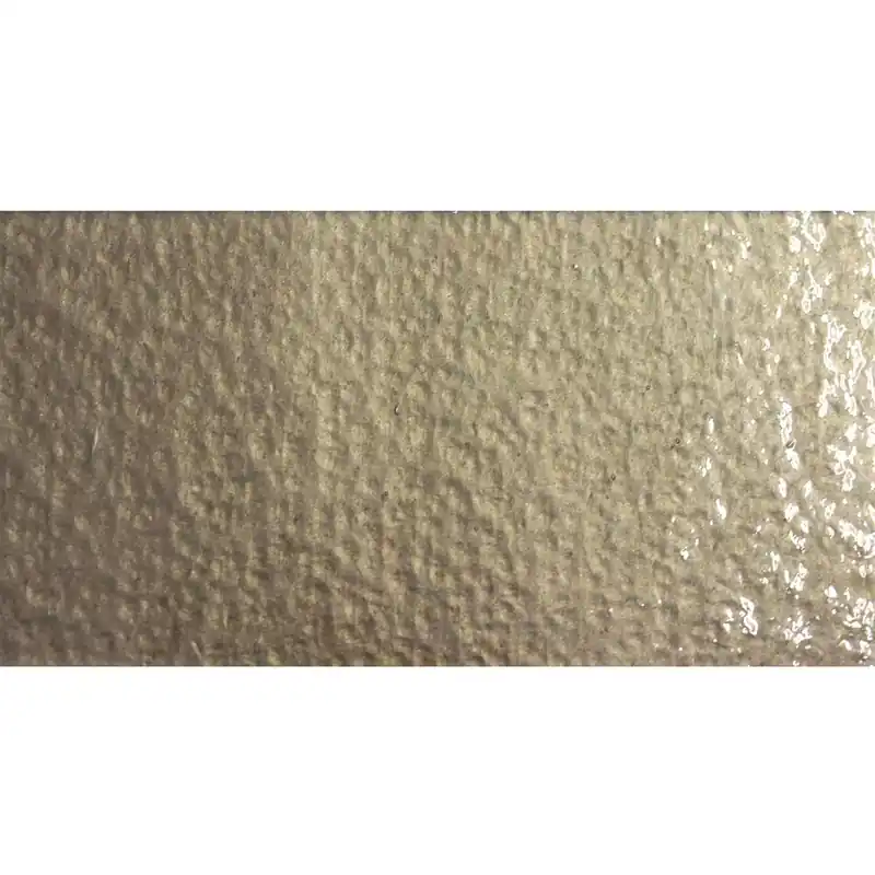 Metro Üveg Fali Csempe Subway Brown Corrugated 7,5x15cm Vásárlói kedvenc