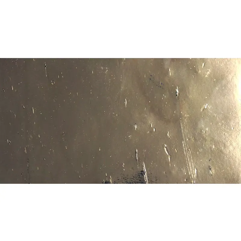 Népszerű Metro Üveg Fali Csempe Subway Brown Mirage Smooth 7,5x15cm
