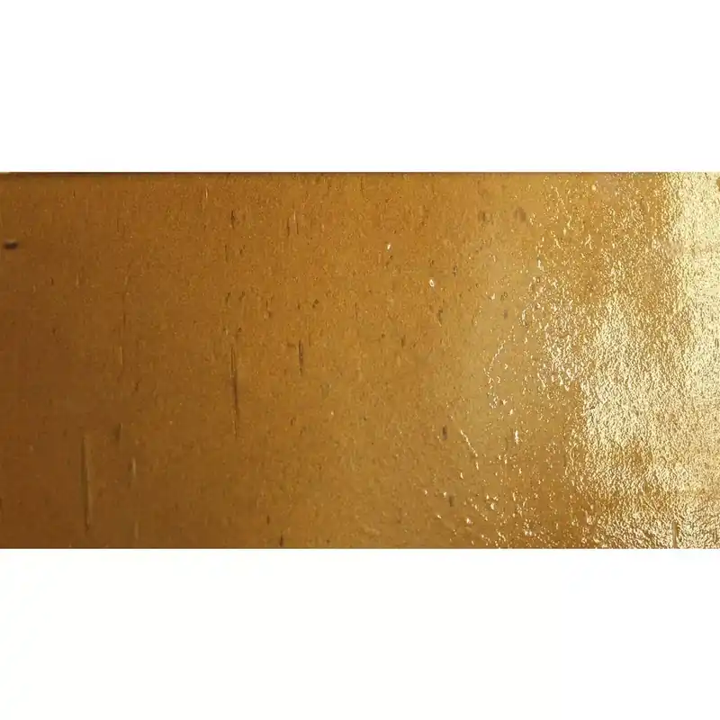 Azonnal elérhető Metro Üveg Fali Csempe Subway Copper Smooth 7,5x15cm