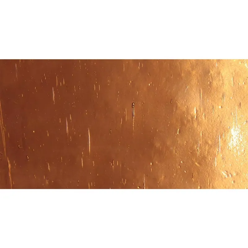 Metro Üveg Fali Csempe Subway Copper Mirage Smooth 7,5x15cm Olcsóbb