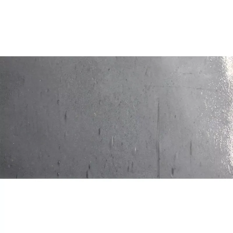 Árengedmény Metro Üveg Fali Csempe Subway Grey Smooth 7,5x15cm