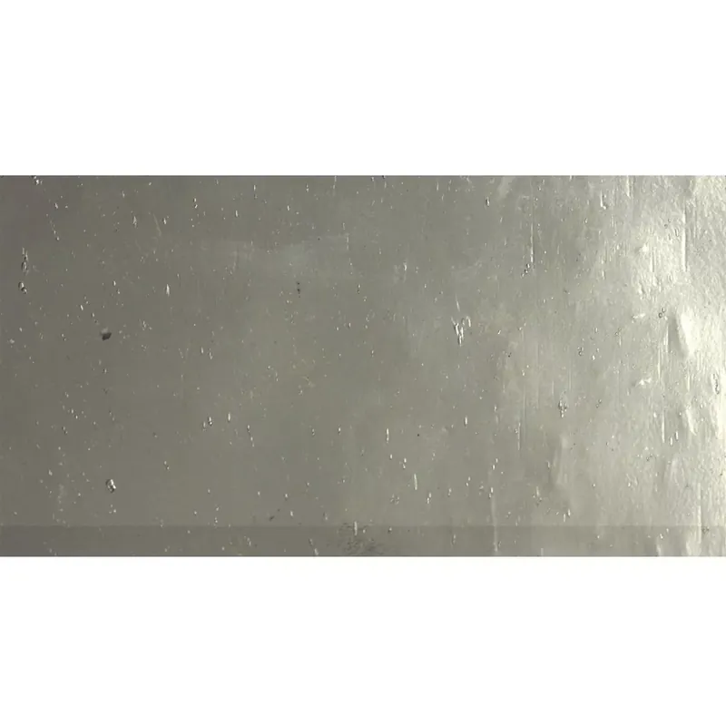 Prémium Metro Üveg Fali Csempe Subway Grey Mirage Smooth 7,5x15cm