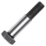 HLF CSAVAR M8*50 RM DIN 609-8.8 NAT. ILLESZTŐCS. IMPORT Akciós ár