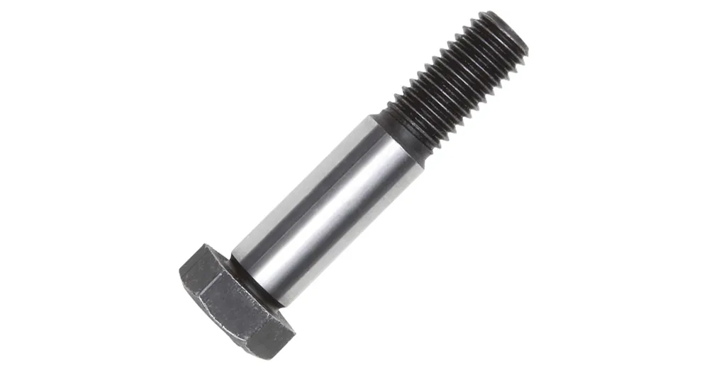 HLF CSAVAR M8*50 RM DIN 609-8.8 NAT. ILLESZTŐCS. IMPORT Akciós ár