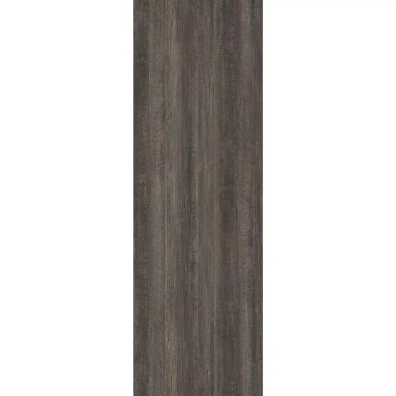Vinil Padló Kattintson A Rendszerre Tripton Sötétbarna 17,2x121cm Prémium