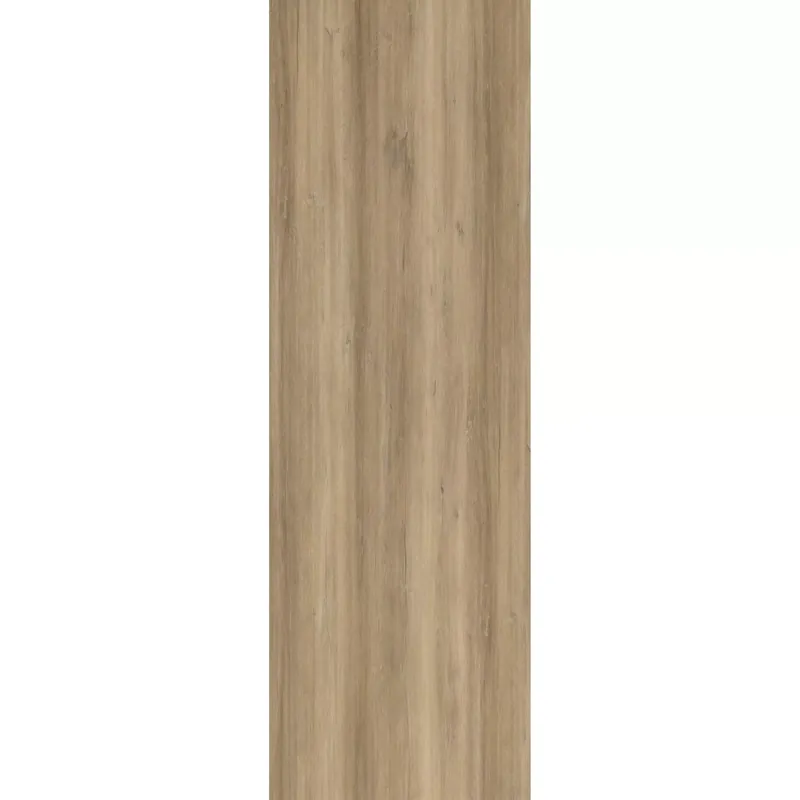 Kedvezményes ár Vinil Padló Kattintson A Rendszerre Santanella Bézs 17,2x121cm