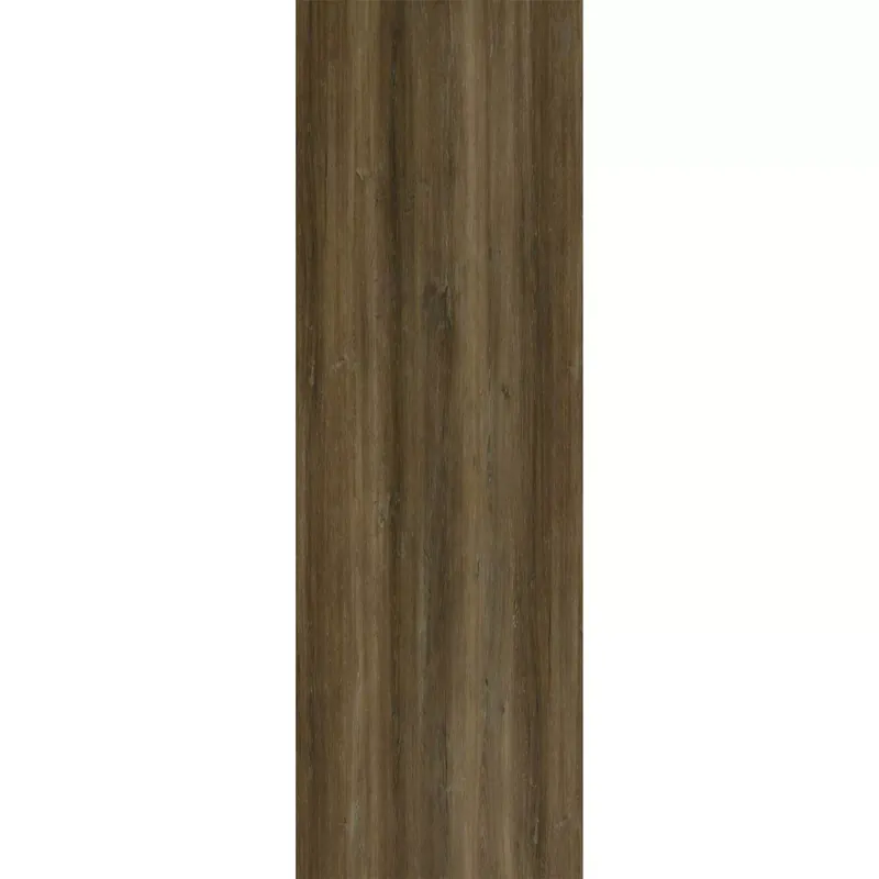 Alacsony ár Vinil Padló Kattintson A Rendszerre Reedley Barna 17,2x121cm