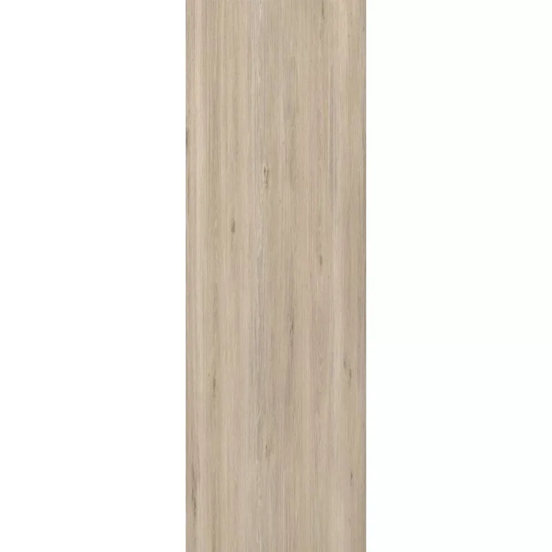 Vinil Padló Kattintson A Rendszerre Delano Világos Bézs 17,2x121cm Népszerű