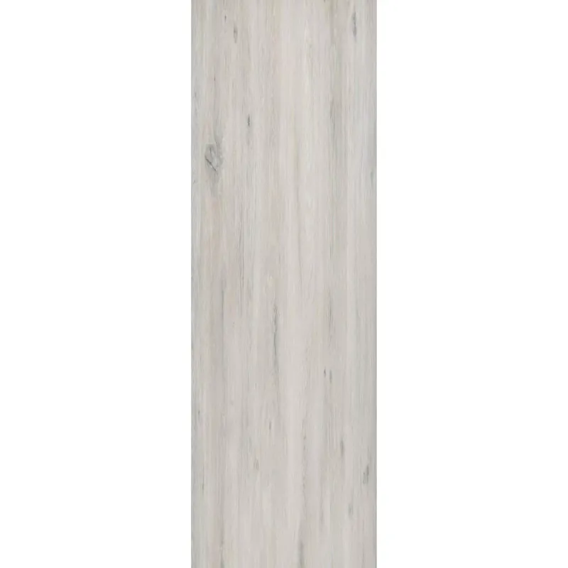 Vinil Padló Kattintson A Rendszerre Elmswood Világos Szürke 17,2x121cm Szezonális akció