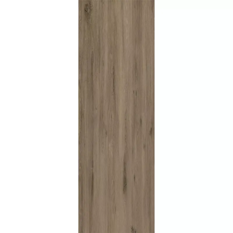 Vinil Padló Kattintson A Rendszerre Woodland Barna Szürke 17,2x121cm Kiárusítás