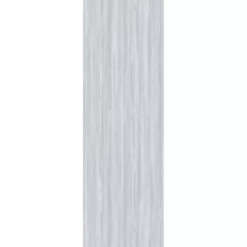 Vinil Padló Kattintson A Rendszerre Snowwood Fehér 17,2x121cm Utolsó esély