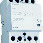 VS463-40/230V - Kontaktor Ajánlat