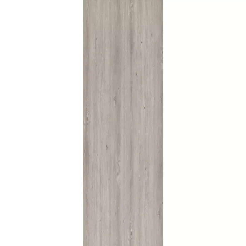 Vinil Padló Kattintson A Rendszerre Greywood Szürke 17,2x121cm Különleges ajánlat