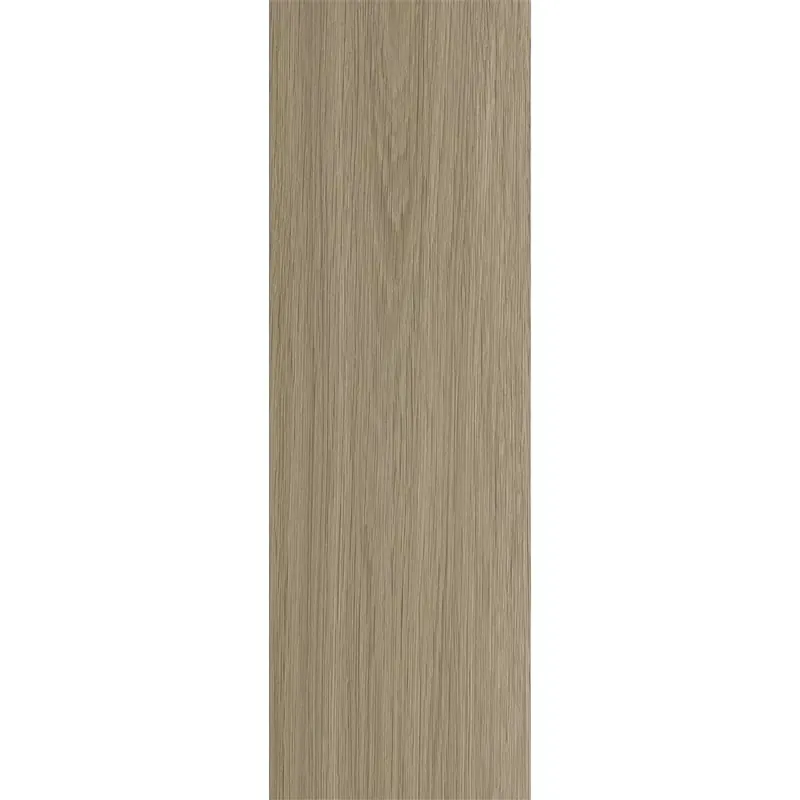Vinil Padló Kattintson A Rendszerre Alessandria Szürke Bézs 17,2x121cm Biztonságos fizetés