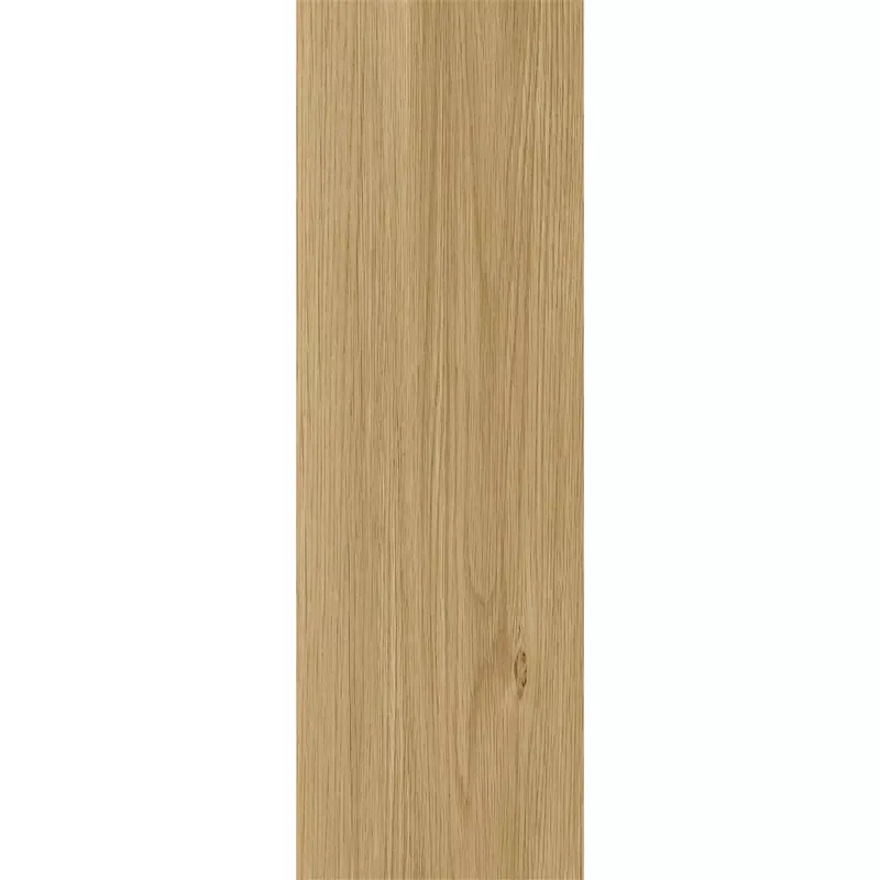 Vedd meg most Vinil Padló Kattintson A Rendszerre Marione Bézs Taupe 17,2x121cm