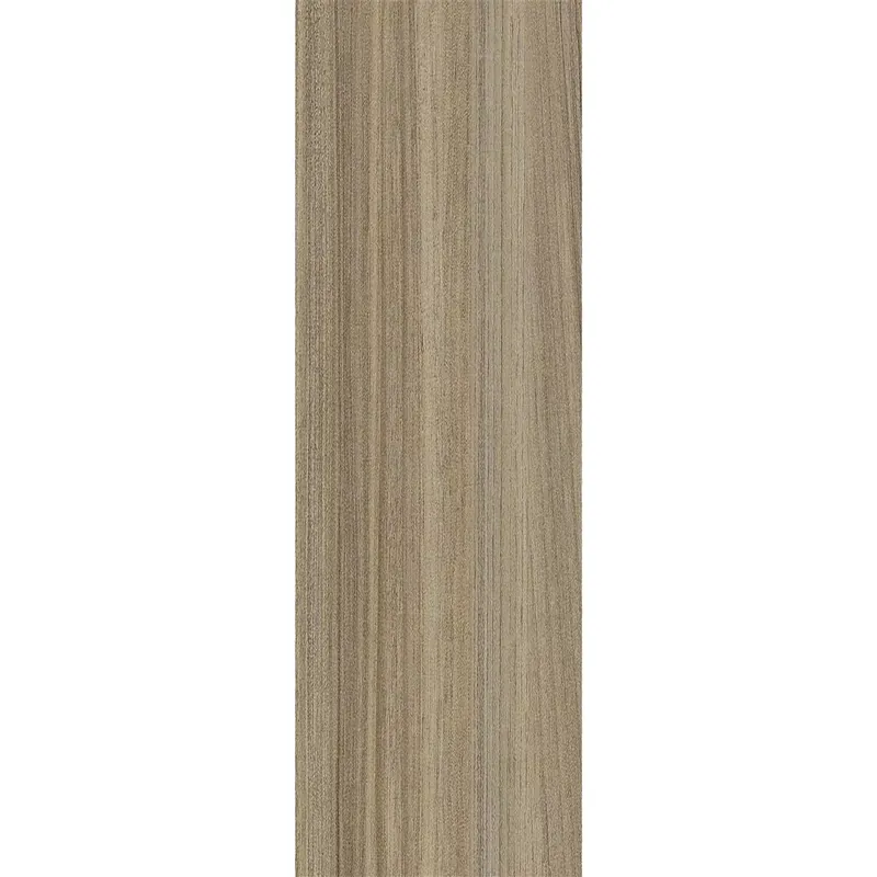 Vinil Padló Kattintson A Rendszerre Tinadia Bézs 17,2x121cm Kedvezmény