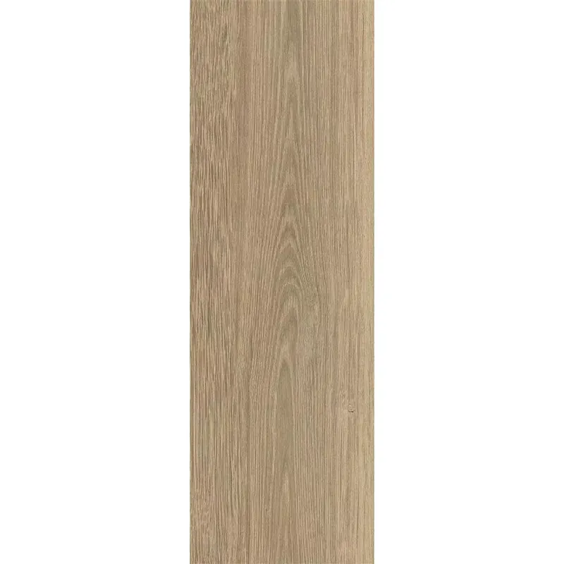 Vinil Padló Kattintson A Rendszerre Vigonza Bézs 17,2x121cm Olcsóbb