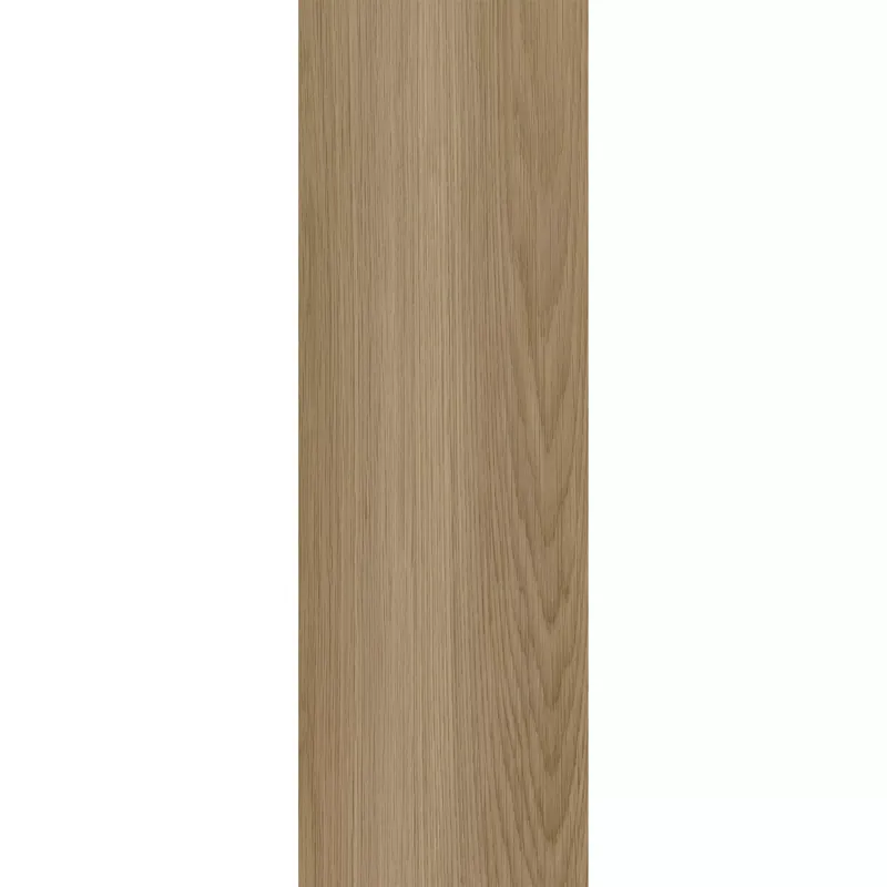 Szuper akció Vinil Padló Kattintson A Rendszerre Rafina Világos Barna 17,2x121cm
