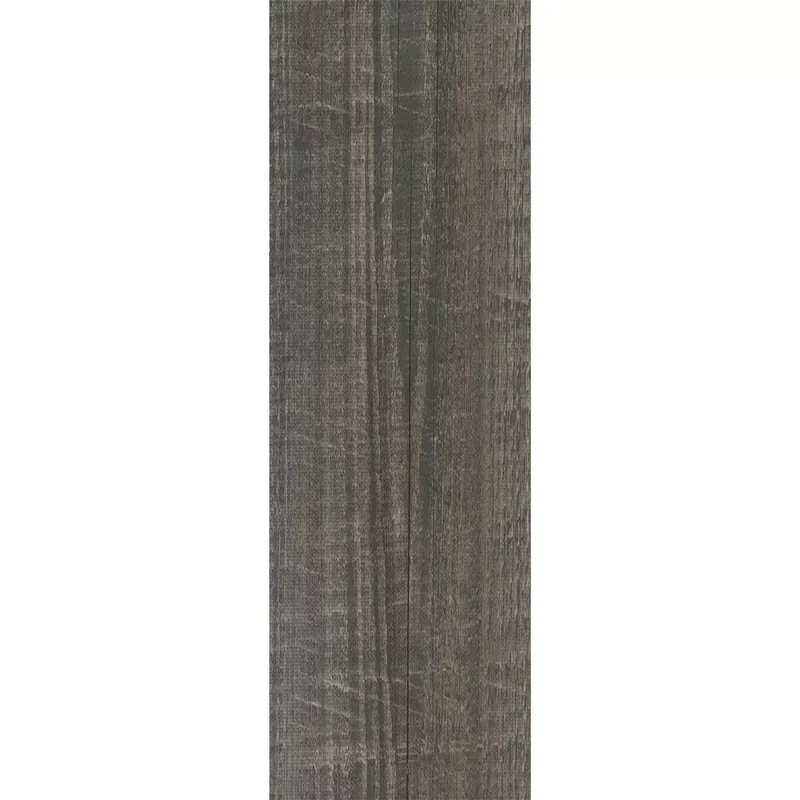 Árcsökkenés Vinil Padló Kattintson A Rendszerre Diors Szürke Taupe 17,2x121cm