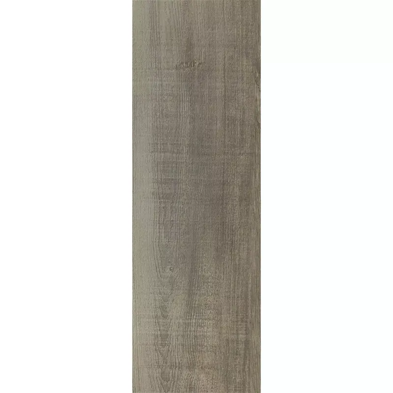 Vinil Padló Kattintson A Rendszerre Cologne Taupe 17,2x121cm Árcsökkenés