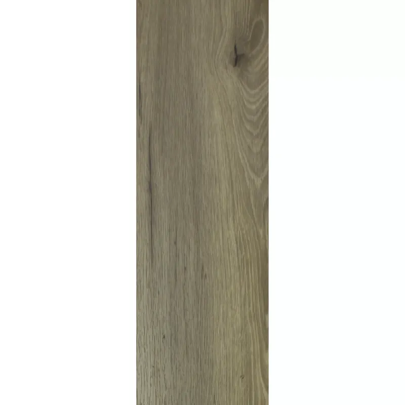 Vinil Padló Kattintson A Rendszerre Hollywood 22,5x122cm Barna Akció