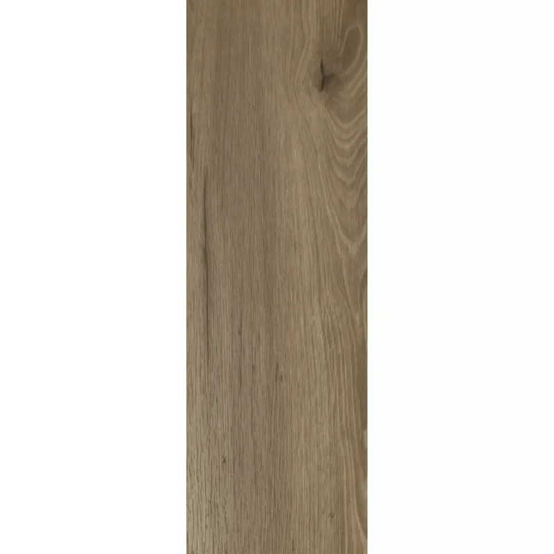 Kihagyhatatlan ajánlat Vinil Padló Kattintson A Rendszerre Hollywood 22,5x122cm Bézs