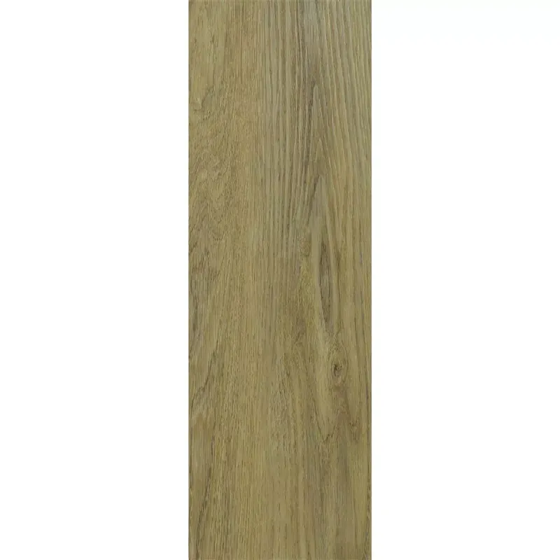 Vinil Padló Ragasztós Vinil Newcastle 23,2x122,7cm Taupe Expressz szállítás