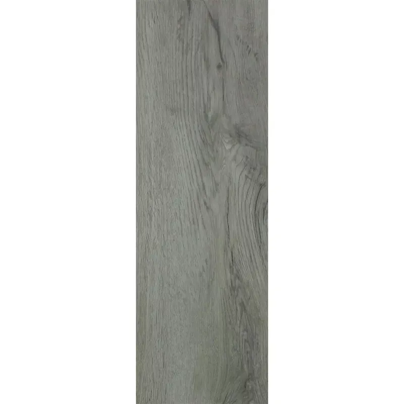 Vinil Padló Ragasztós Vinil Newcastle 23,2x122,7cm Szürke Prémium