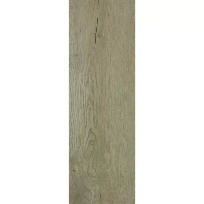 Bestseller Vinil Padló Ragasztós Vinil Newcastle 23,2x122,7cm Homok