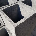 Vedd meg online Beton Pillérzsaluzó elem P25 (négyzet,Dobeton60db/ )