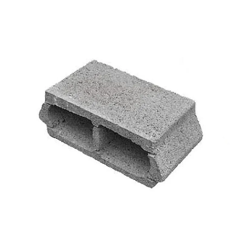 Azonnal elérhető Beton födémbéléstest EB 60/19