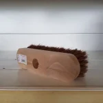 Bestseller Bogdányi meszelő