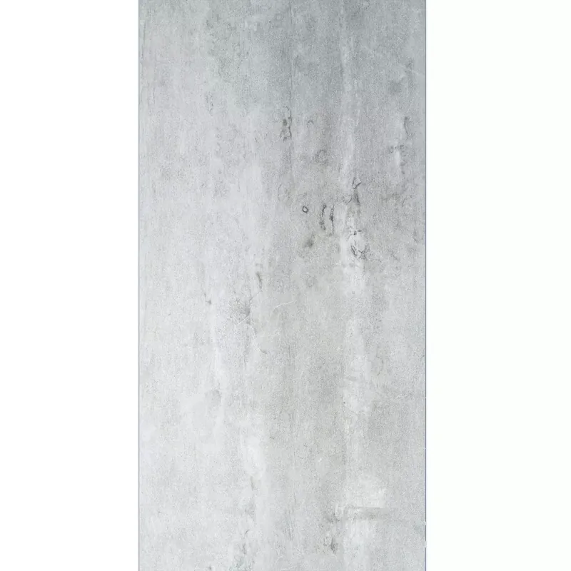 Padlólapok Cement Megjelenés Juventas Világos Szürke 60x120cm Korlátozott ajánlat